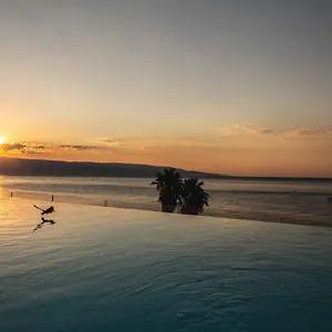 Hotel Marino Wellness, Alì Terme