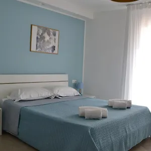 Sole&sale Bed & Breakfast
